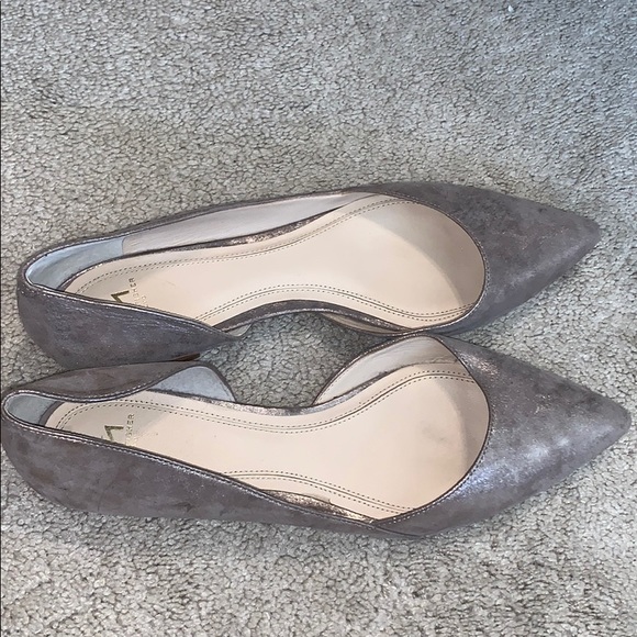 Marc Fisher Shoes - Marc Fisher Flats Marc Fisher Shoes - Marc Fisher Flats